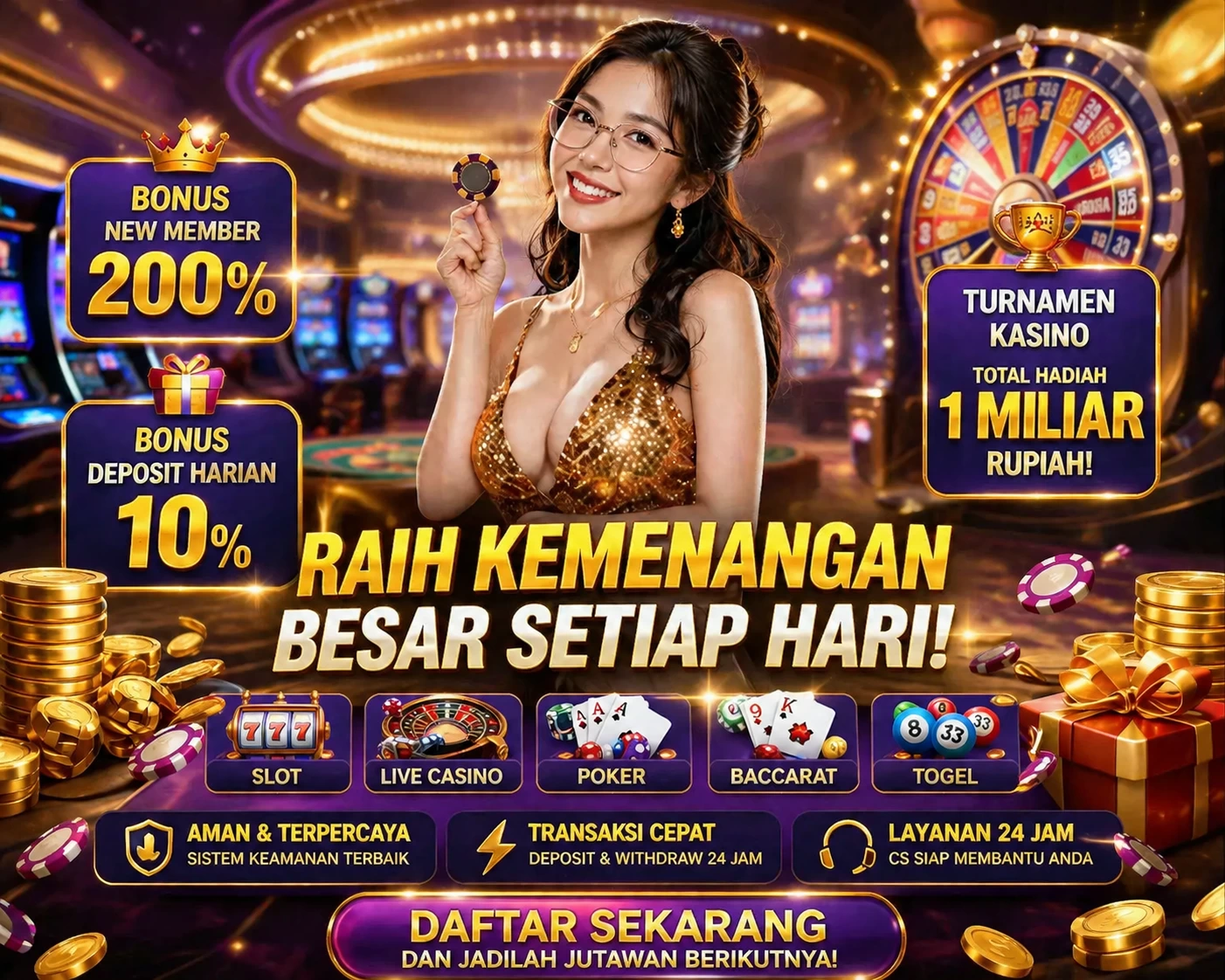 cinta99