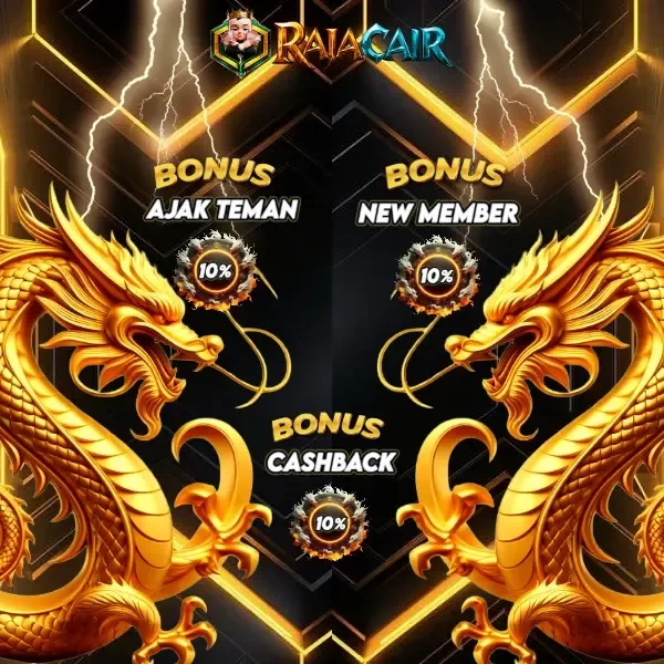 cinta99